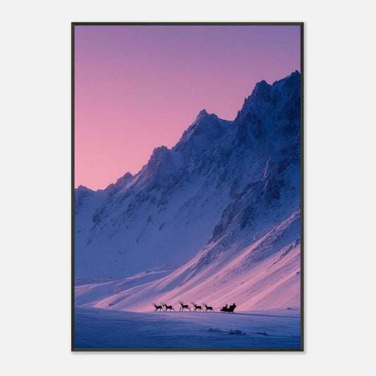 87614ecc-8ca5-45ba-85a7-4081d508d293