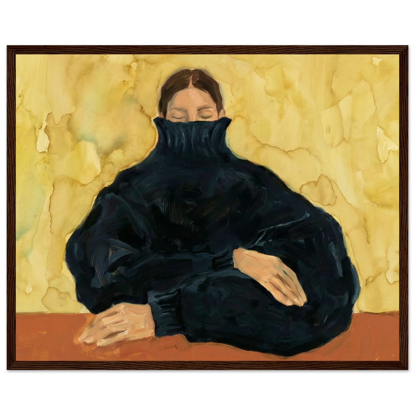 8768cffd-4d31-4529-9219-148e0a978c85