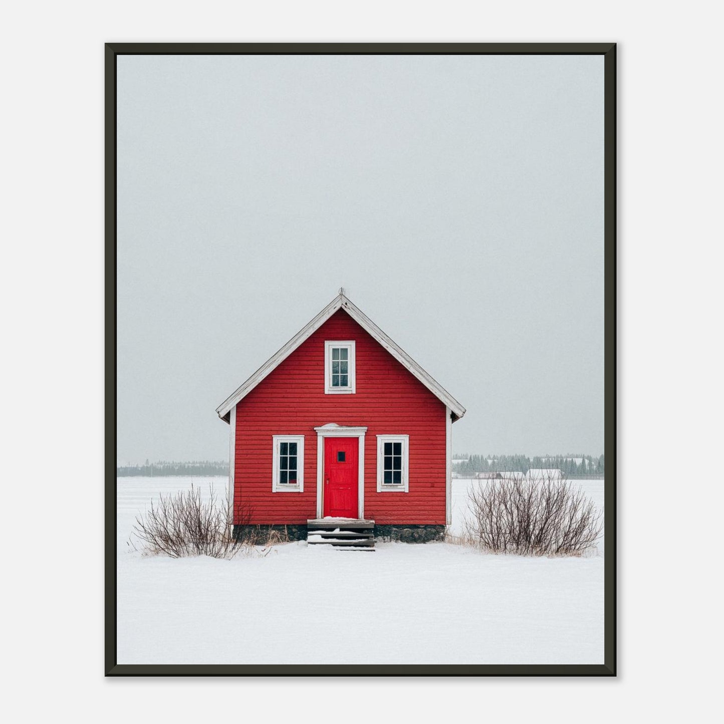 876d0437-2ccd-45da-8fcb-8aef348ae041