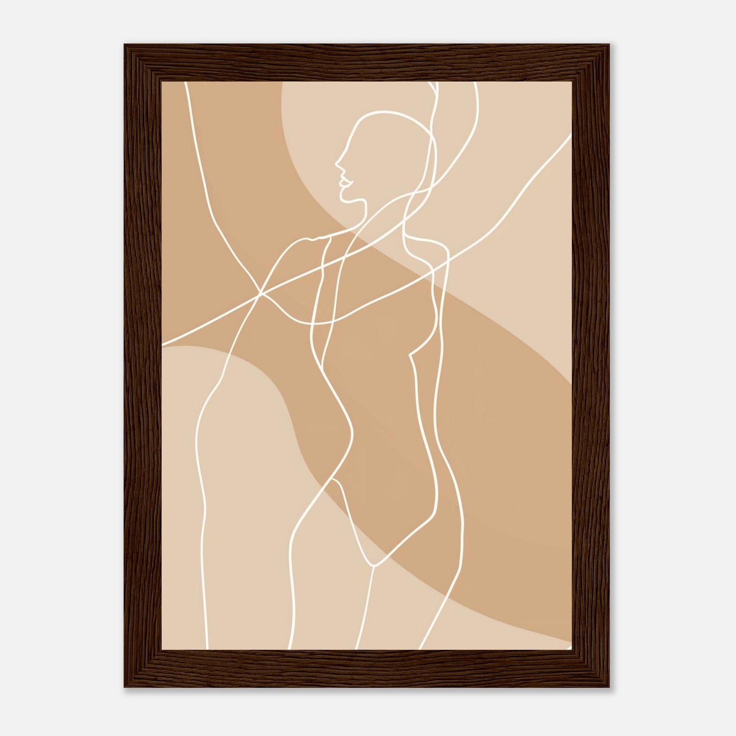 877cbb17-1427-4acf-b3c6-5be480473cee