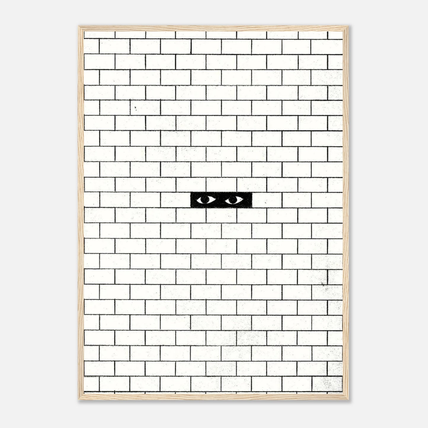 878a522c-f6a2-44e9-becf-84c73283e0fb