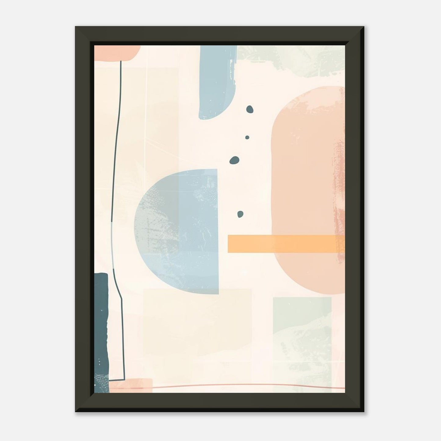 879401bf-3e20-4e8a-8a1d-478aa9b205cd