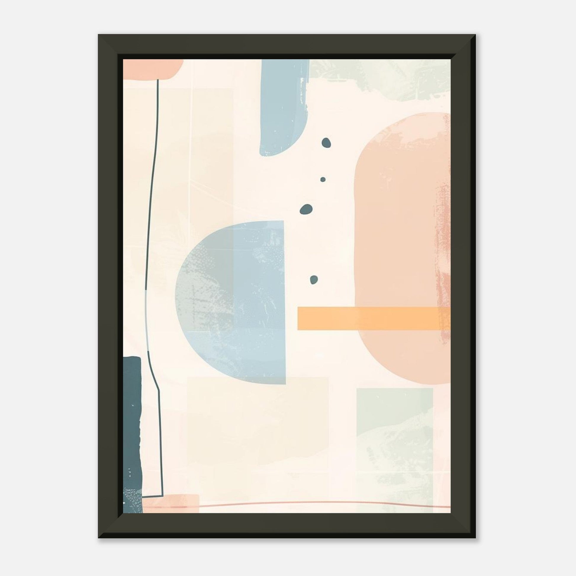 879401bf-3e20-4e8a-8a1d-478aa9b205cd