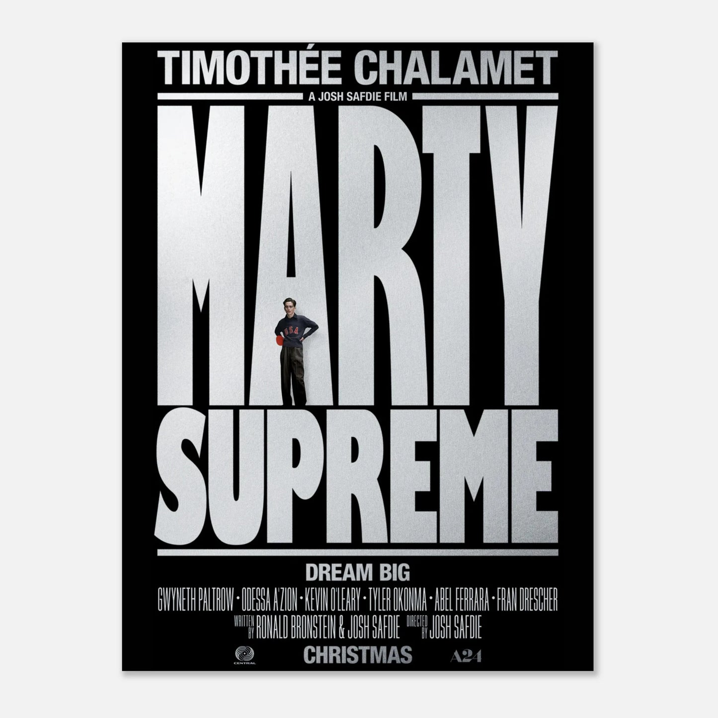 8797a569-73fd-4e01-a185-094fa5ab7f98