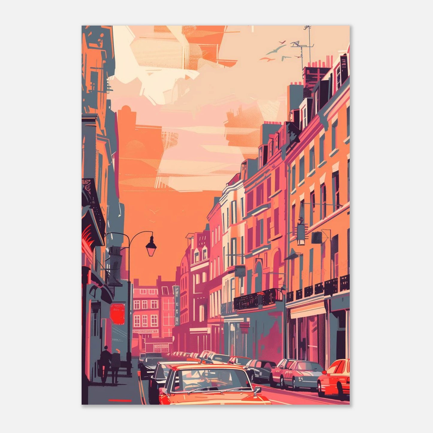 87a07600-102f-4cbb-93fe-e268ec98e525