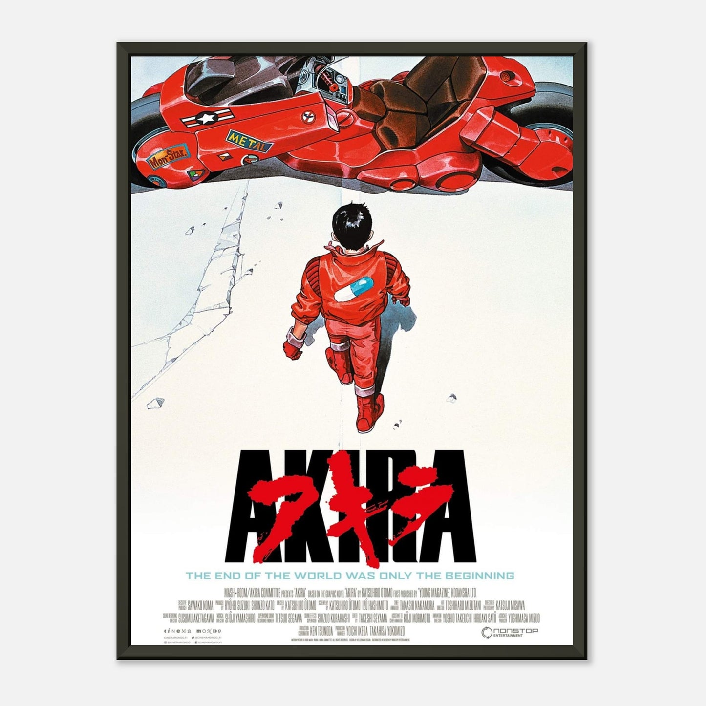 87a4fe93-3aa7-4aa9-accb-b147a17cf950