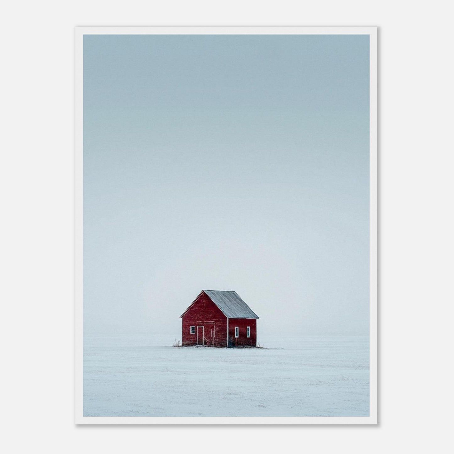 87a5ae3a-dc73-4f18-95d0-f4c6bda4a5bb