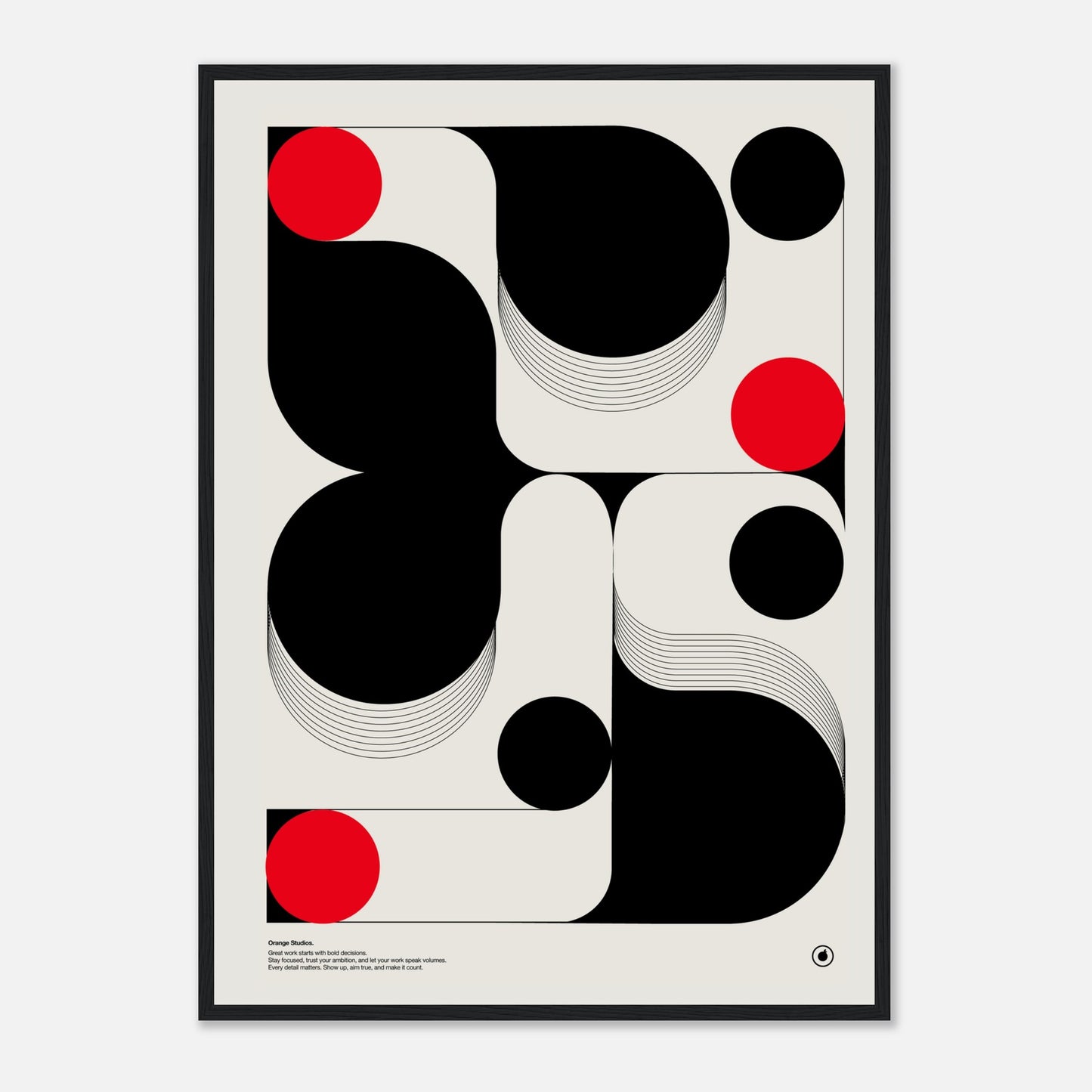 87ac818e-3b7a-4e0f-b581-6c27535f41fa