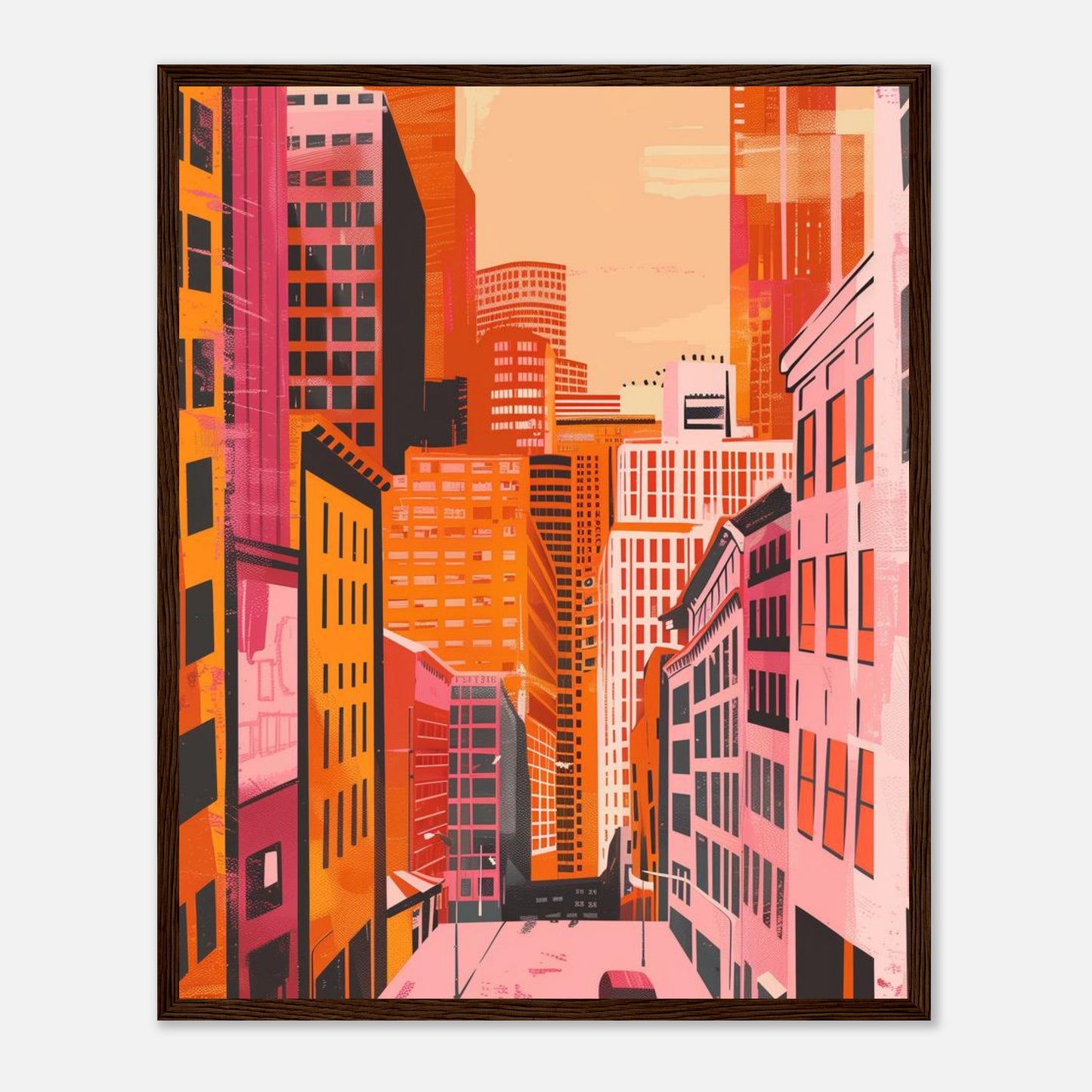 87c02eea-3d9a-4182-873c-689270cce2a3