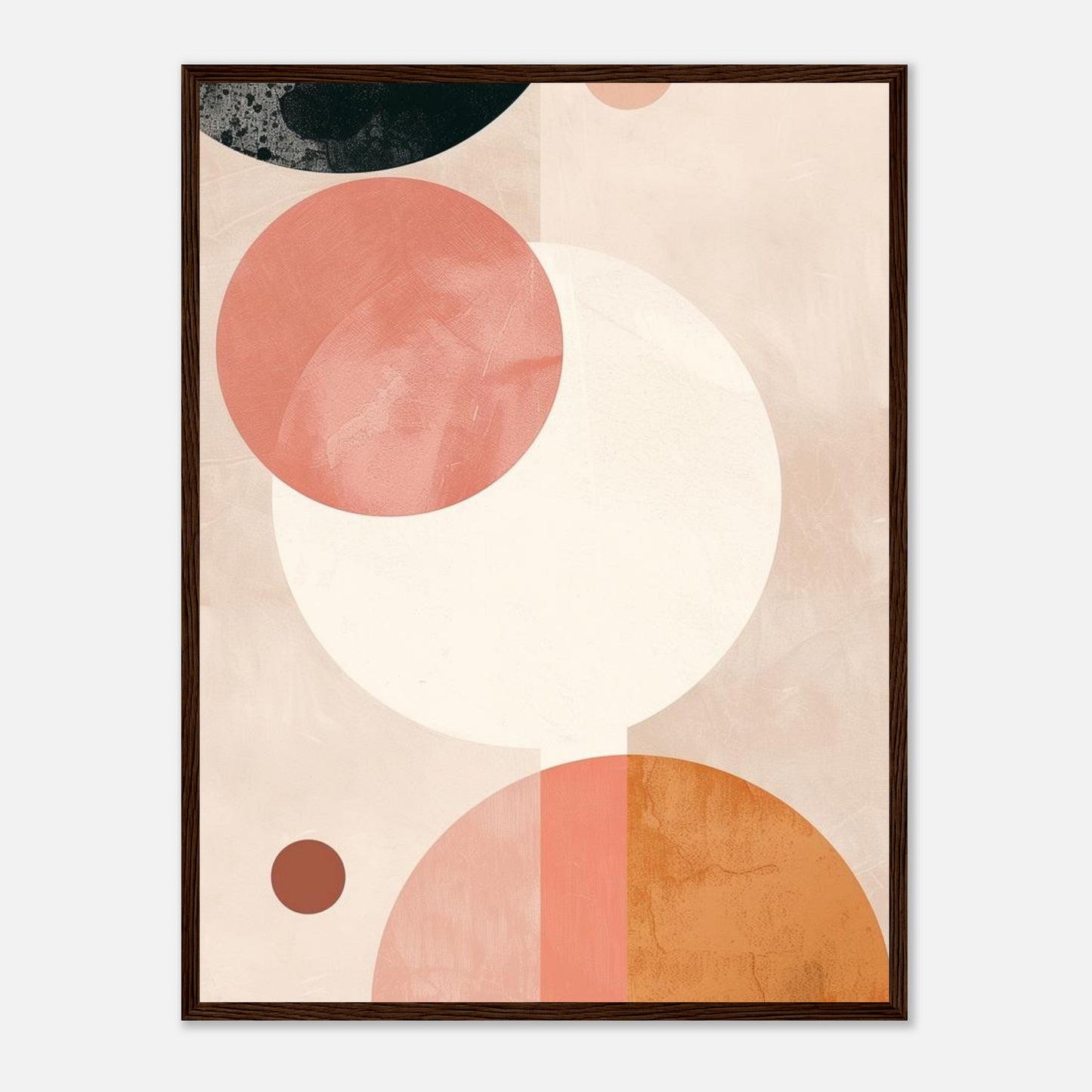 87da43ac-f205-4fd1-8995-82bea5c2d3bb