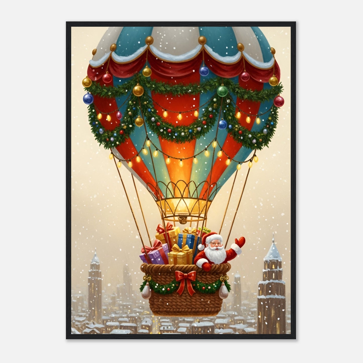 87e63bf4-970c-40bb-9013-e3660c309a0e