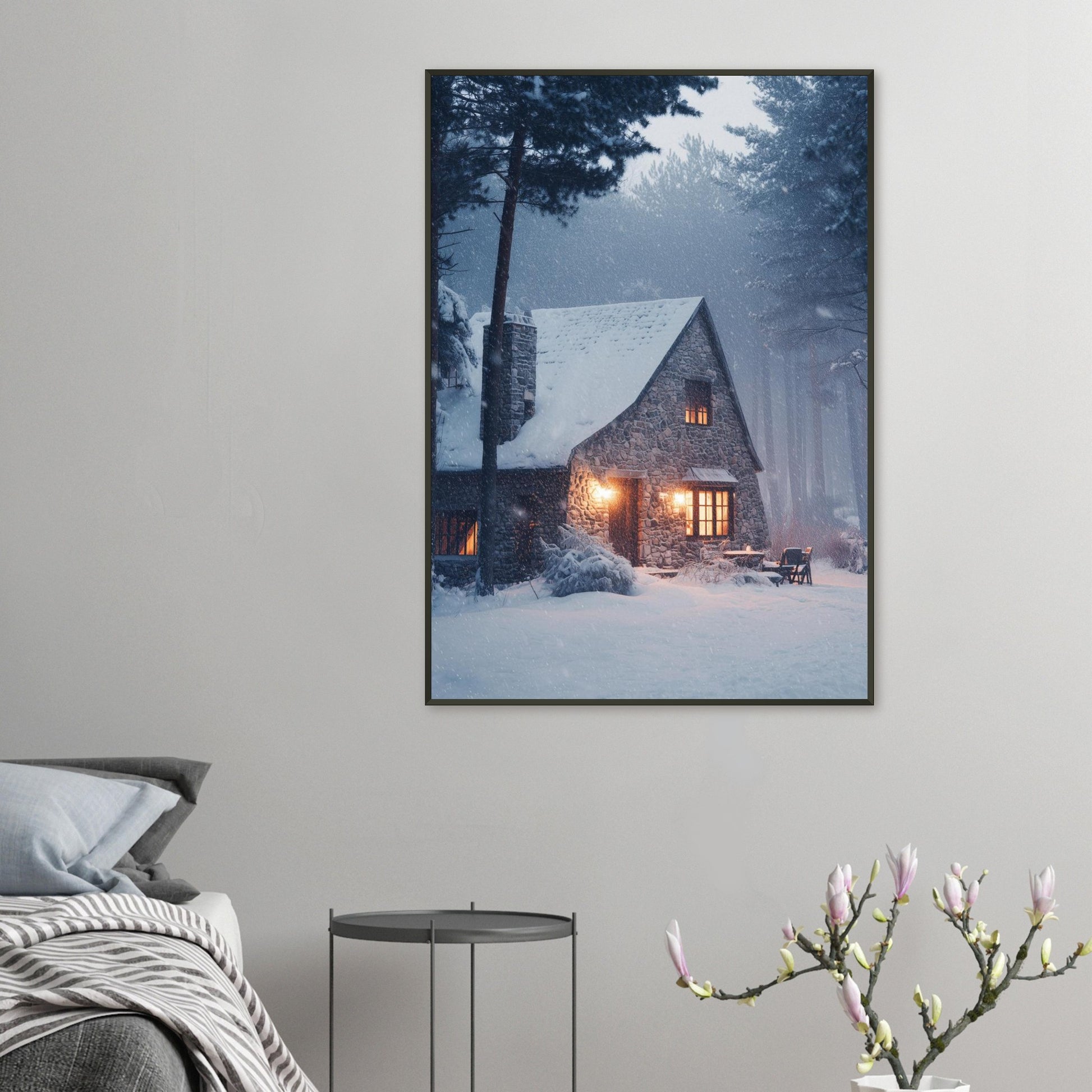 87ec3d34-12ea-4aa3-b8b5-2fc31f5d108d