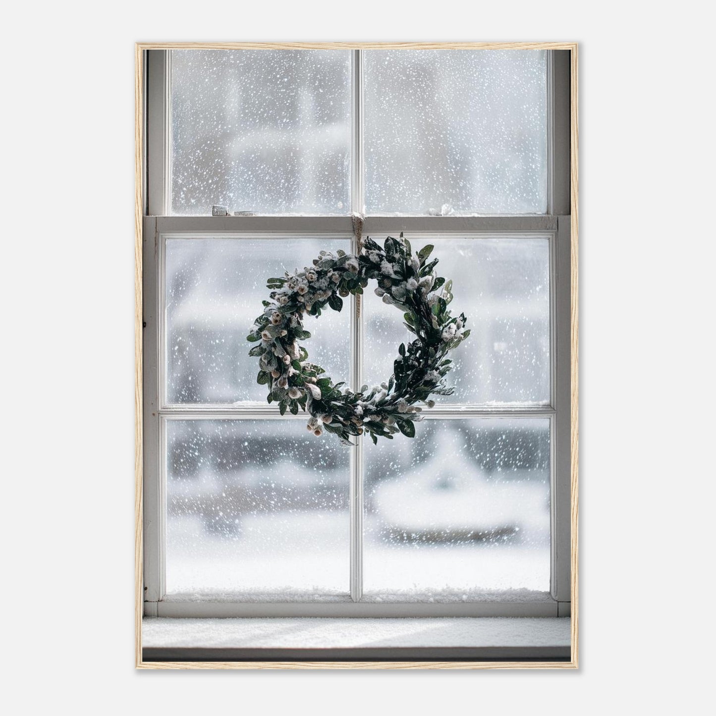 881883c6-97be-4ea8-8b26-182a124cbb29