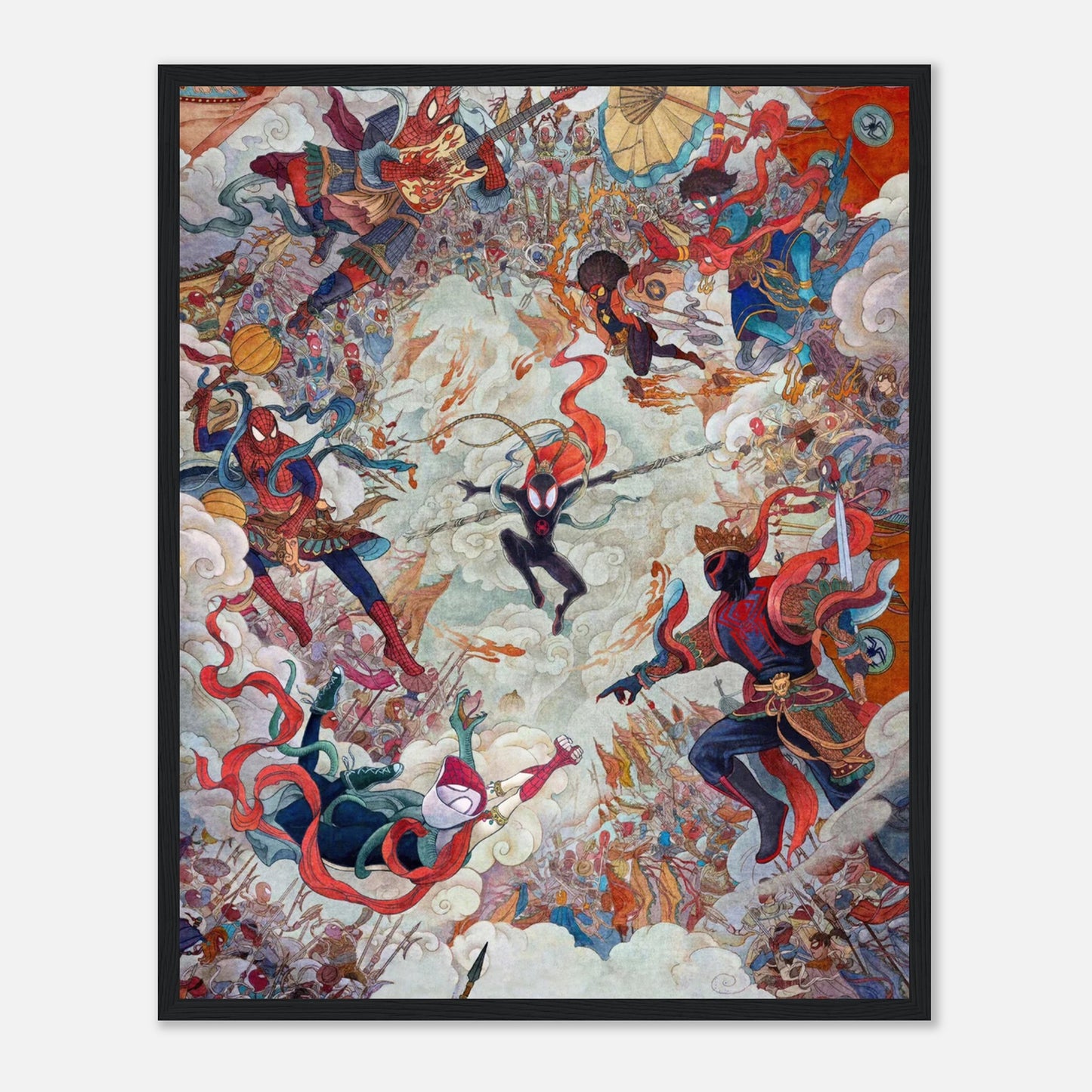 882ccad0-102b-41e4-8fb2-10e0bab543ab