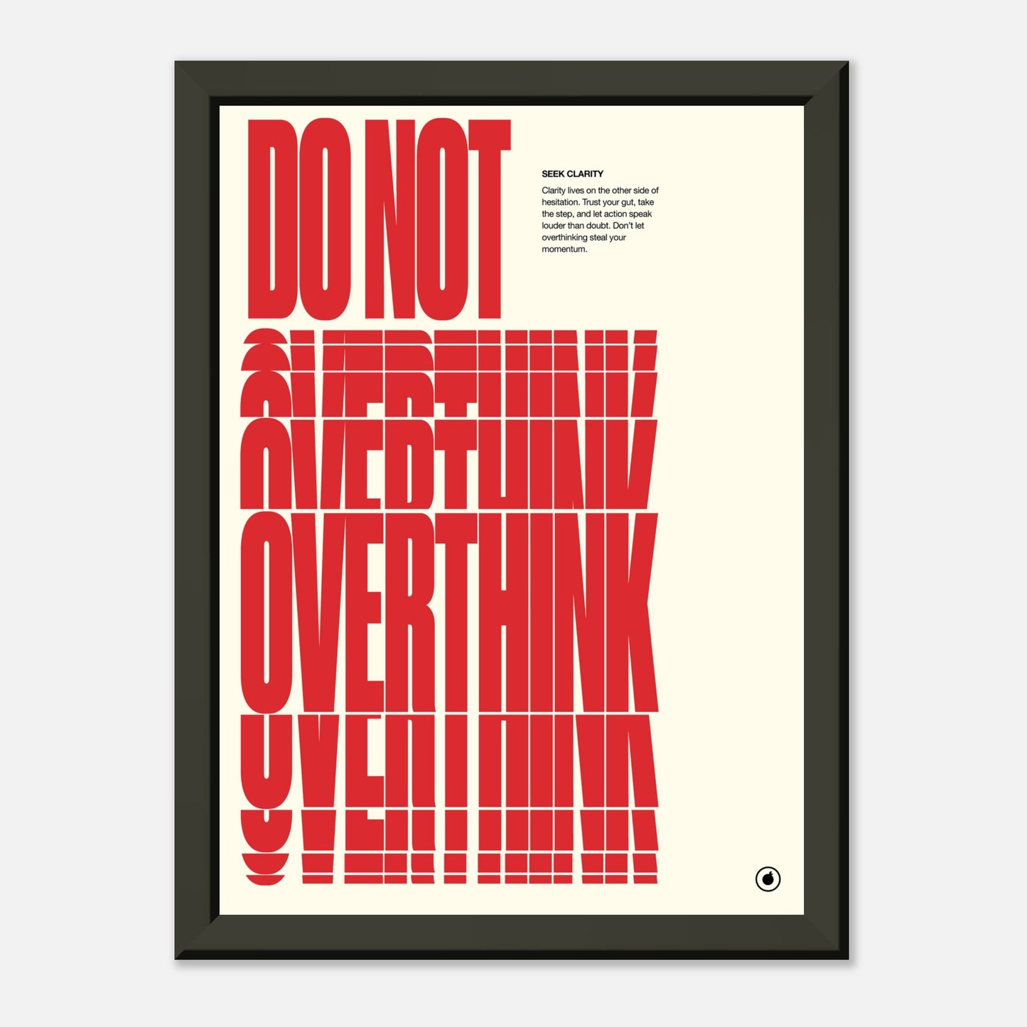 883465f0-b7f7-40df-af46-ba1d8f9934f9