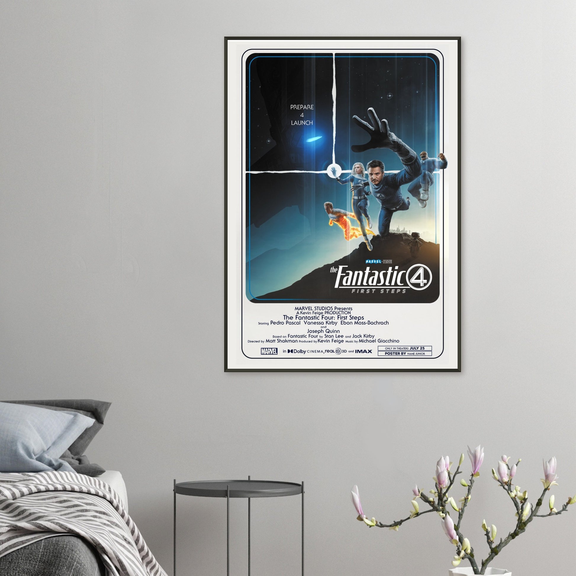 88615197-073f-4571-b604-fc95e498dc87