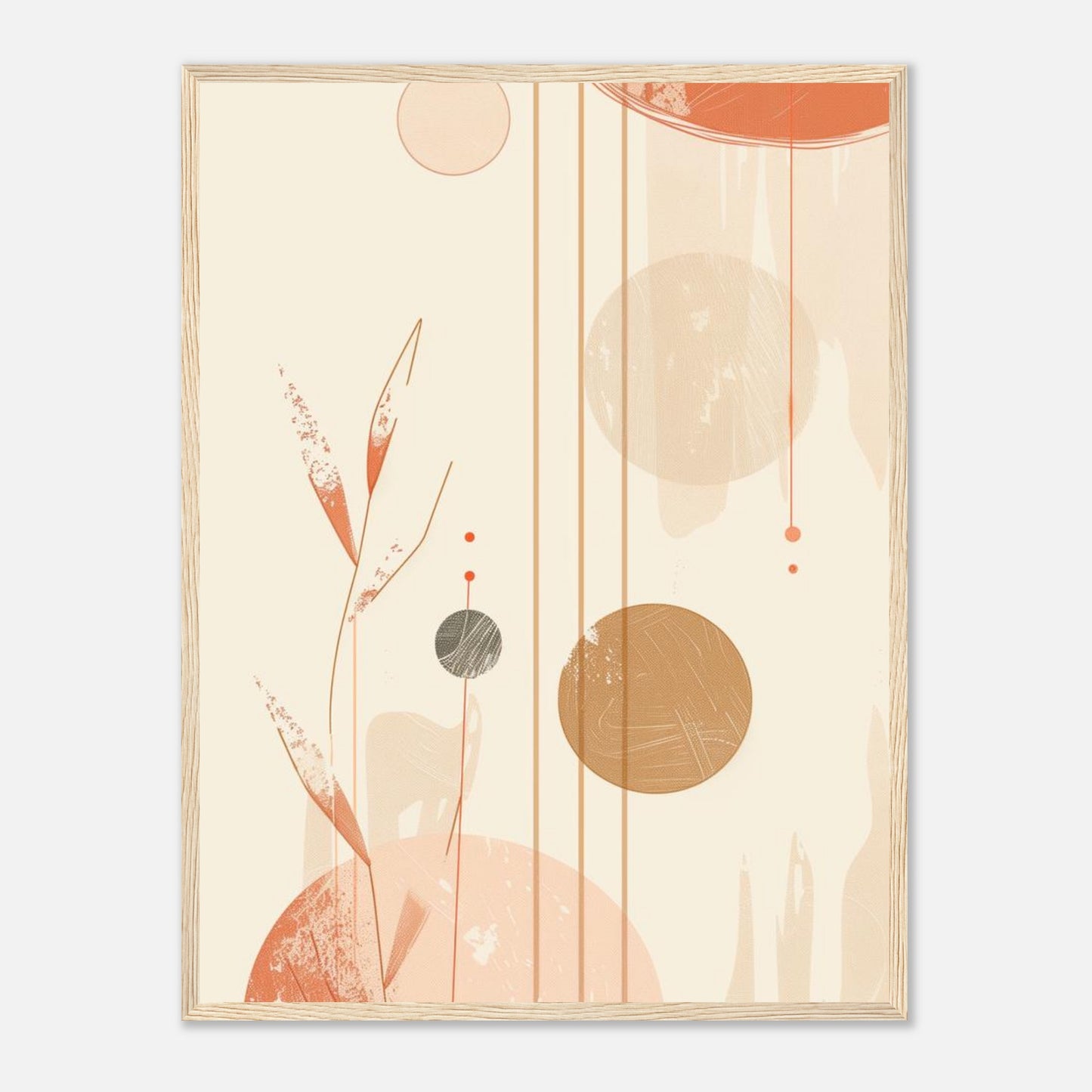 88915577-cc26-47ae-8c94-cbc239ed37e3