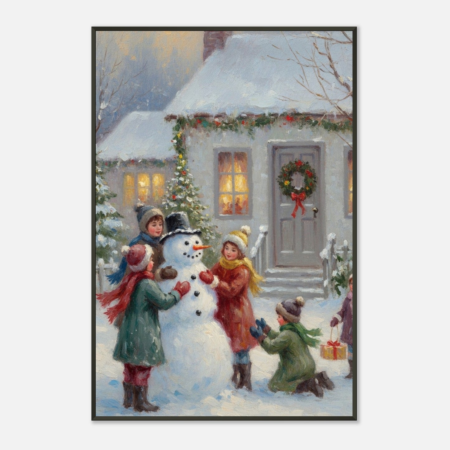 88abc7d6-ab6f-49ac-8842-95659dc3585c