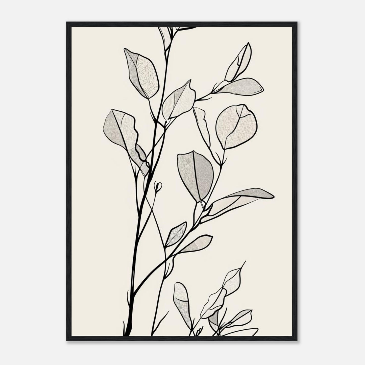 88be97a2-00dc-4728-b0fa-5d9e62ada3e7