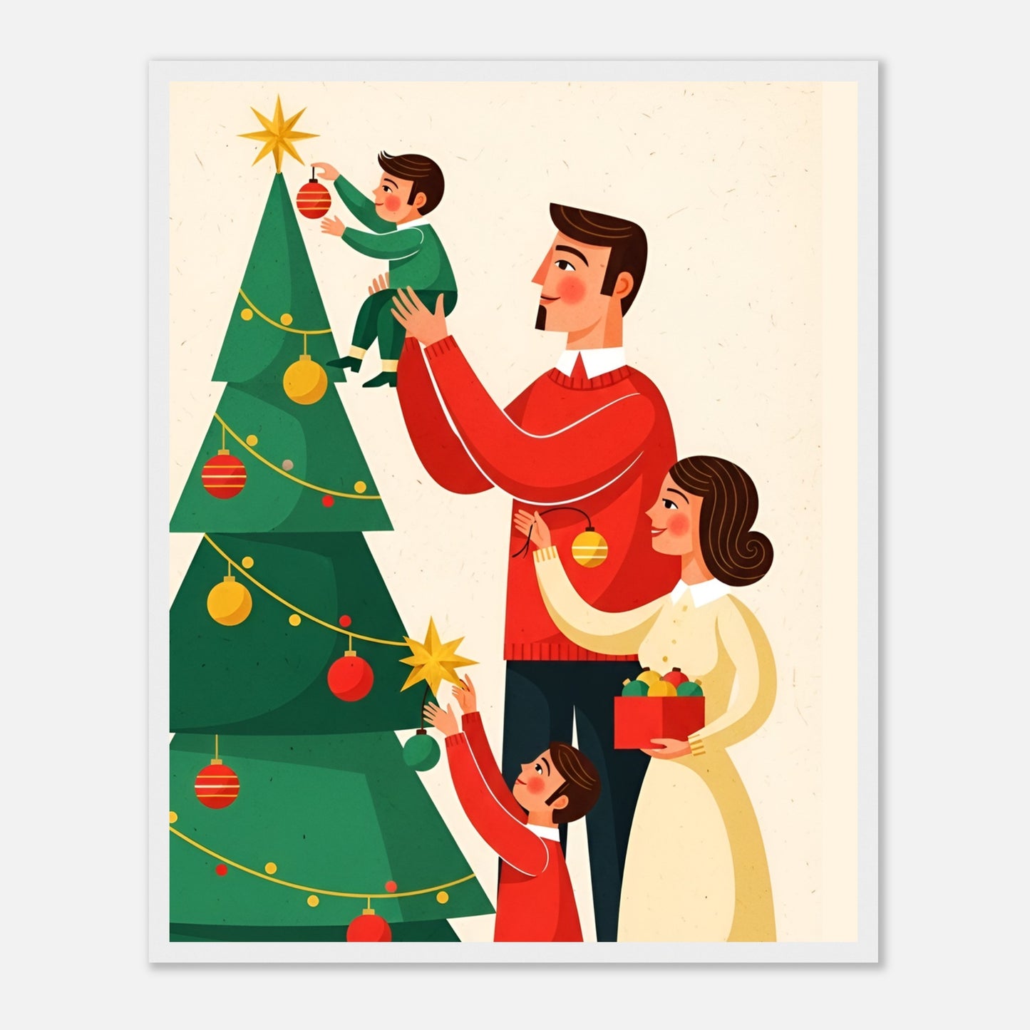 88d3dc08-7348-4ccd-8786-bd5a4820f2f0