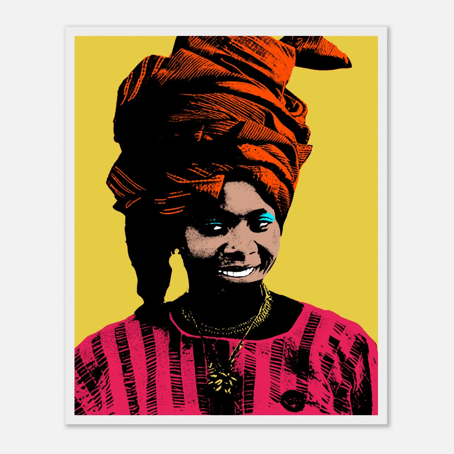 88f961ae-bf67-4a51-8776-0d6dca4f6352