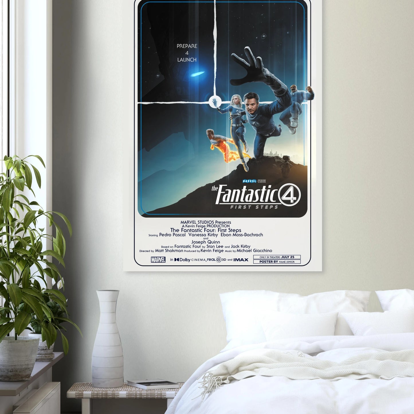 88fa308c-c4b3-4caf-beac-9a426fc36dbe