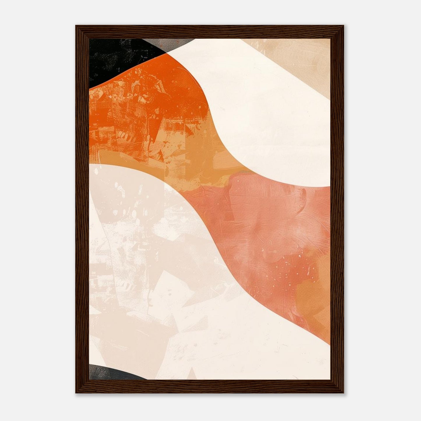 890acc68-5746-44bc-af77-cb4bb4bd5c3a