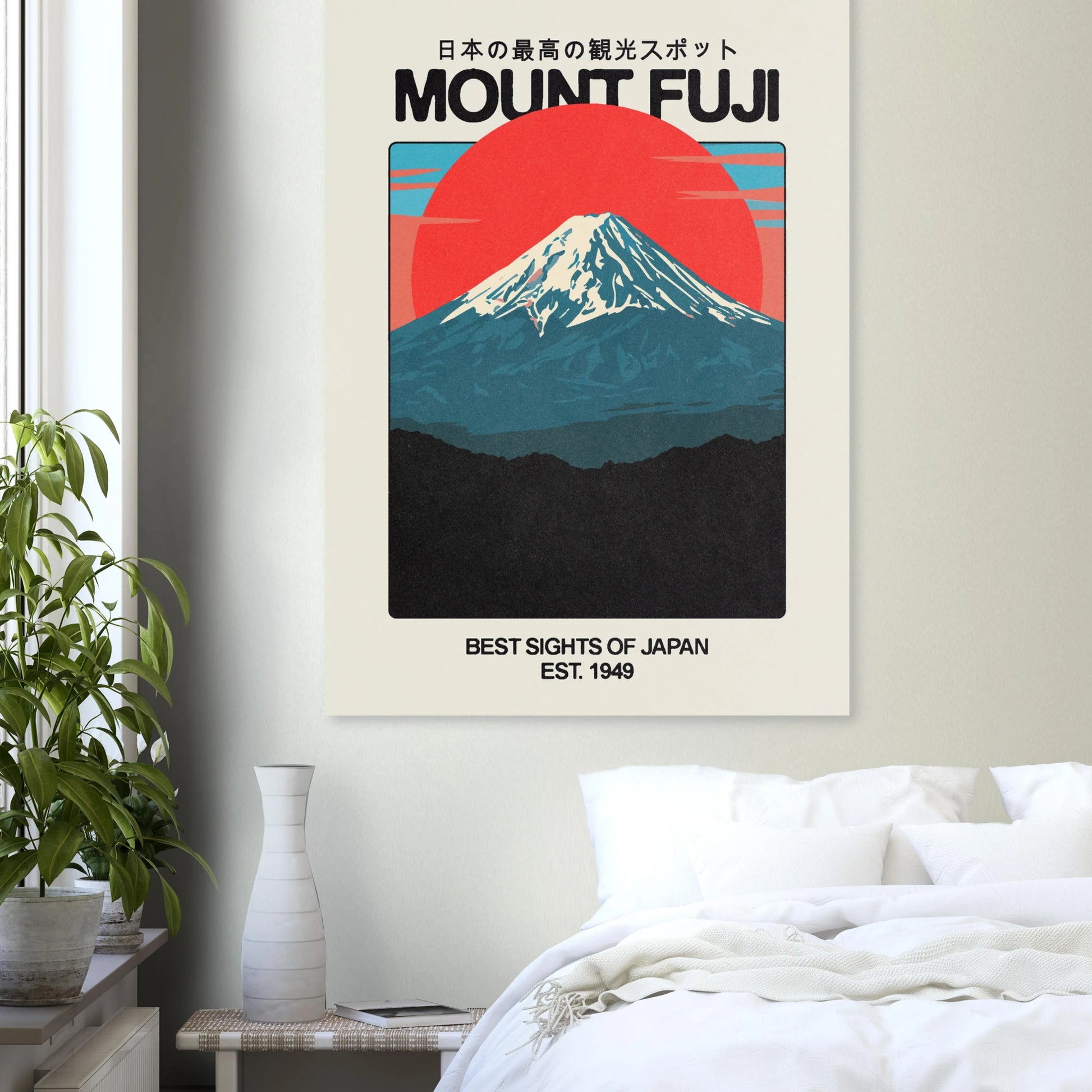 890dc2b4-157a-457b-b772-8fe4cda1f2e8