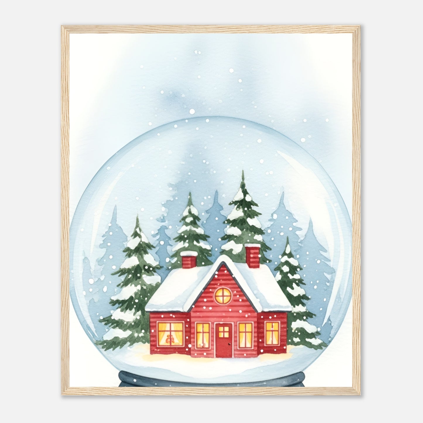 890deeee-6d3b-4ecd-a31d-84fafa2b220b