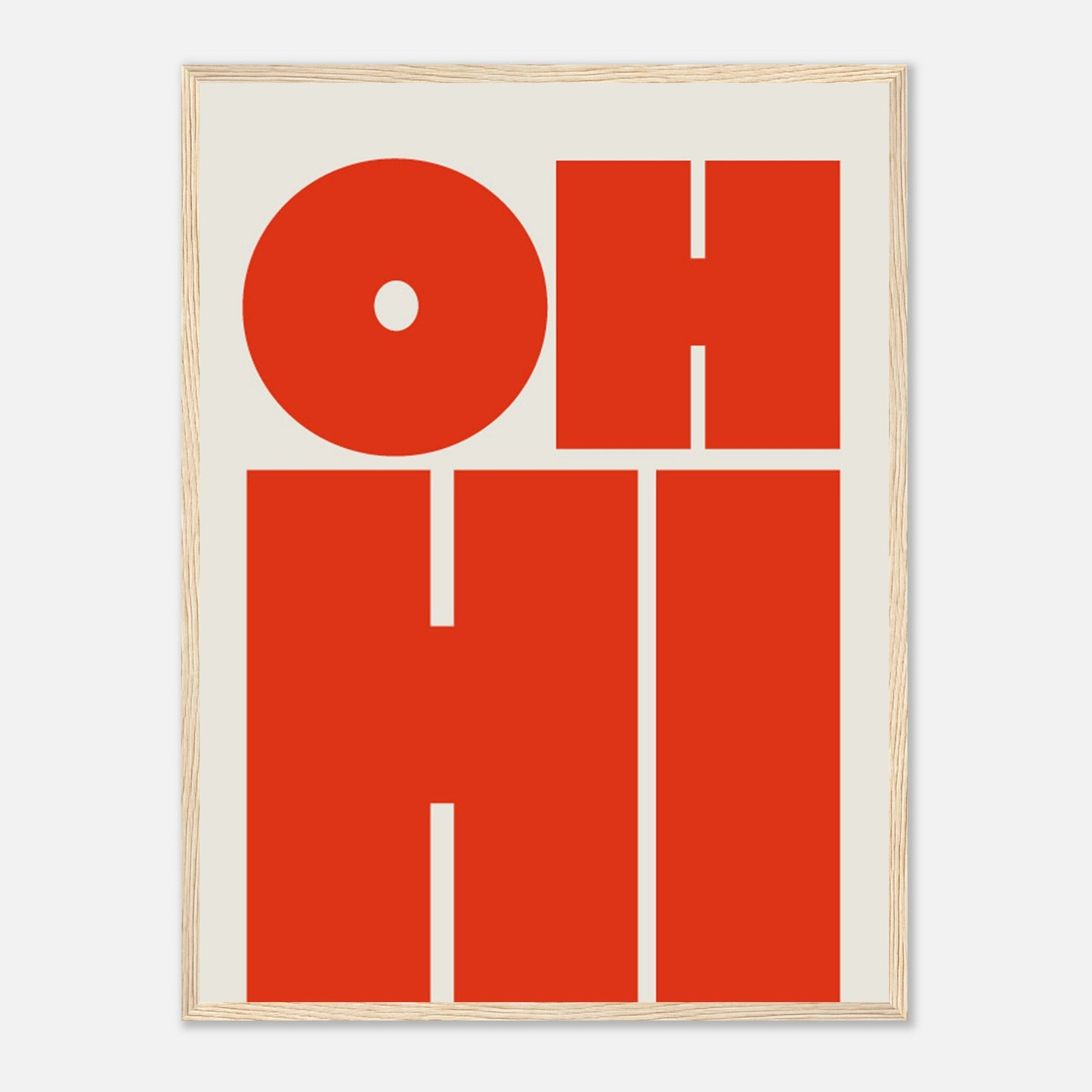 891ad908-48a8-48c2-a87a-28d1dee710c4