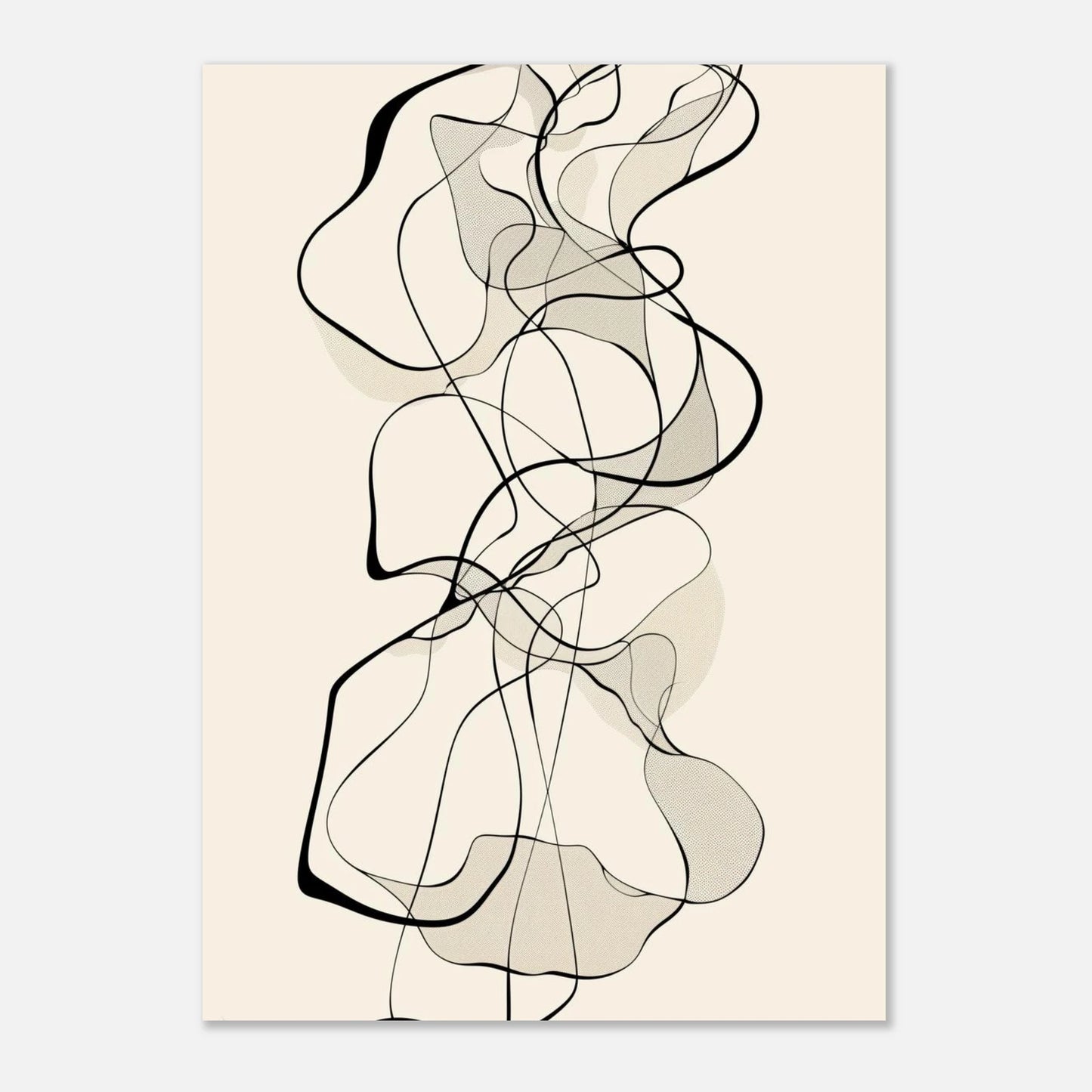 89209295-cb42-43d5-8320-7661400d2f9e