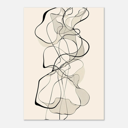 89209295-cb42-43d5-8320-7661400d2f9e