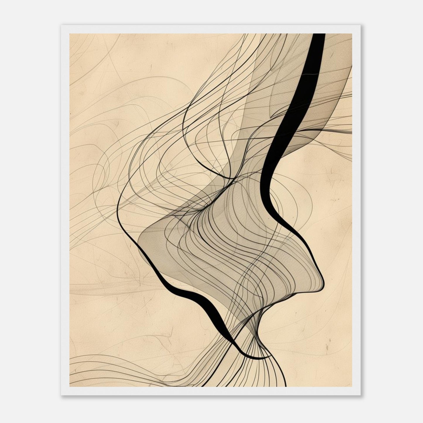 892aab07-7b12-4f83-add4-b33d77c0de17