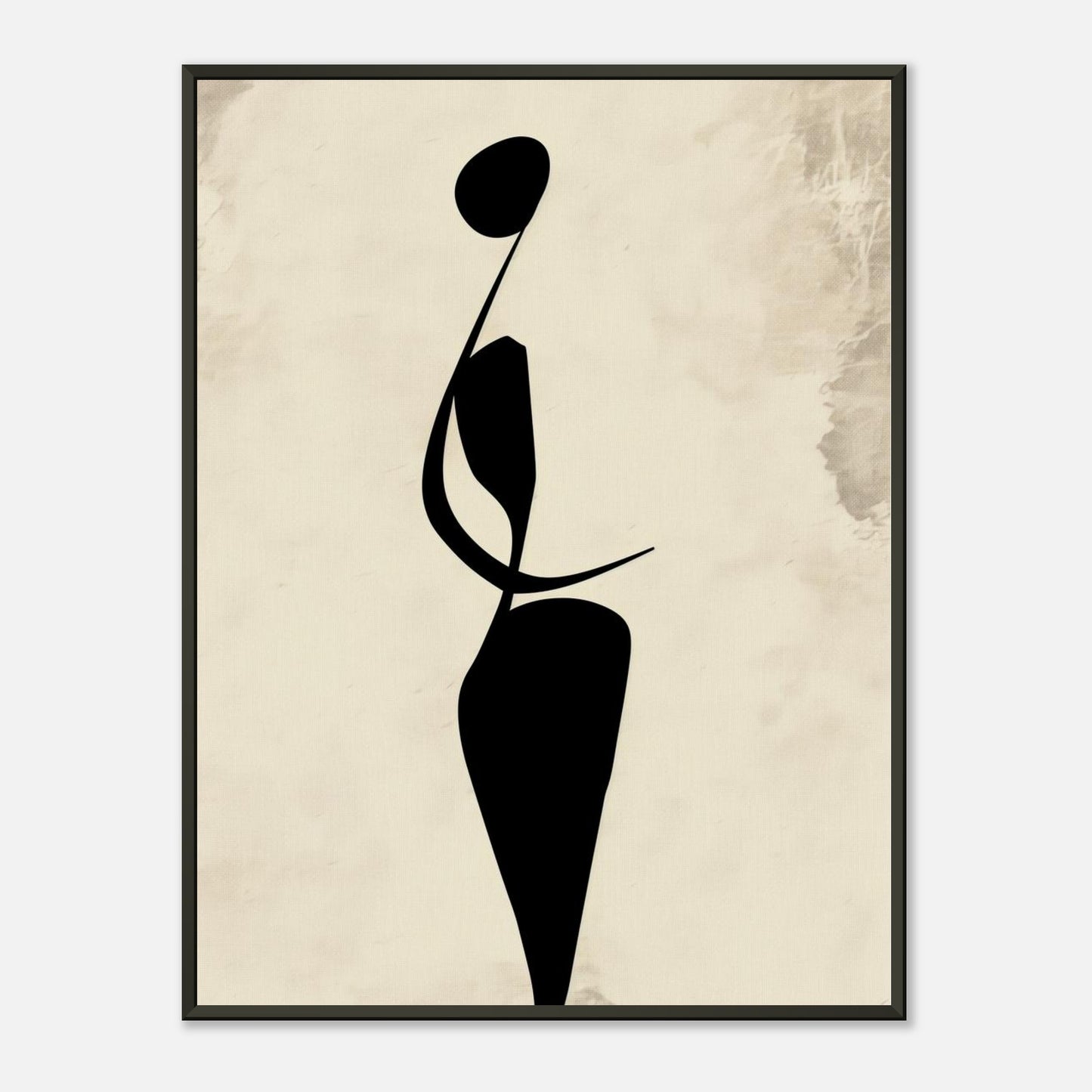 893b5cd0-4519-4e43-a5e3-5d88961cd16d