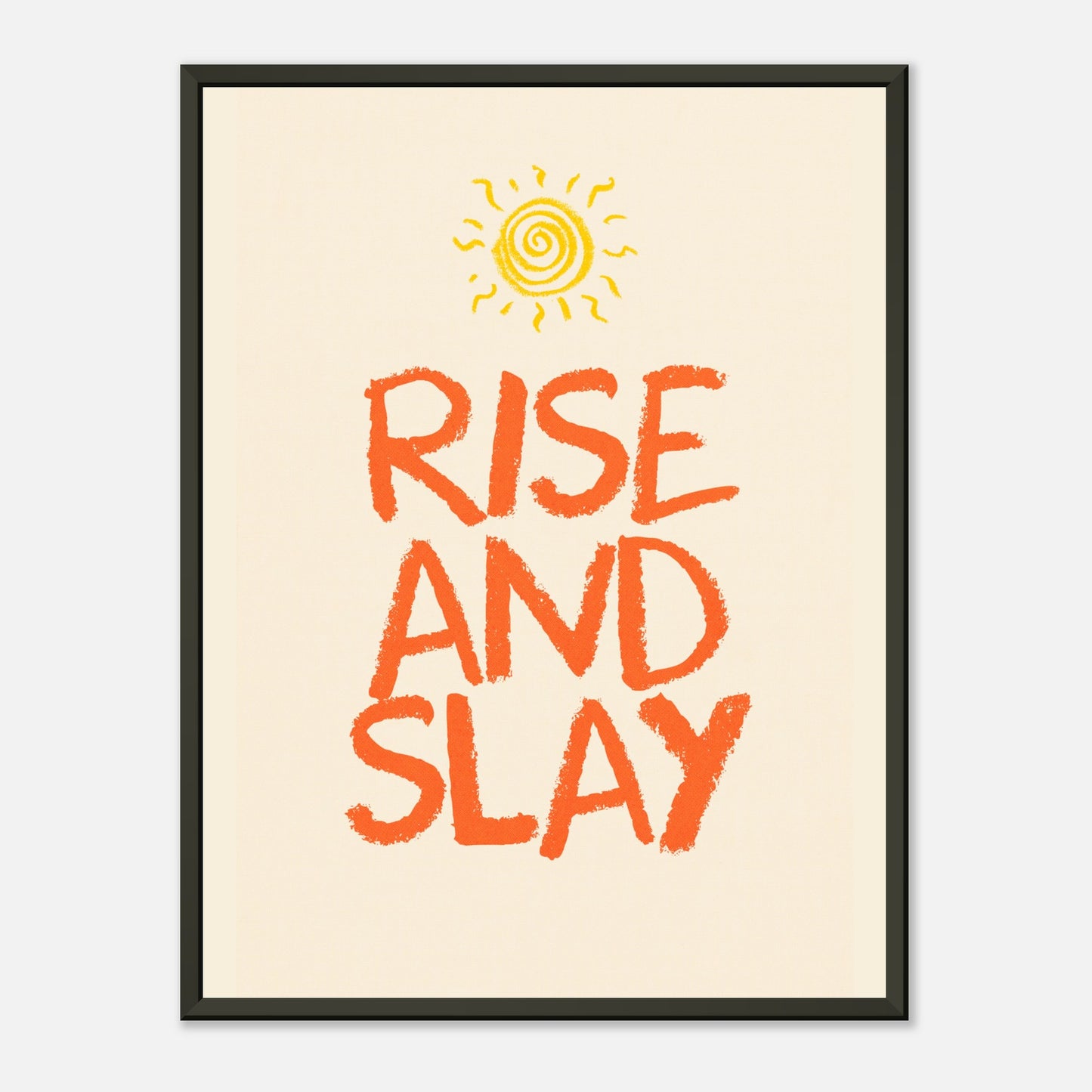 896d7024-1fac-450b-aab2-2a5a03a413c3