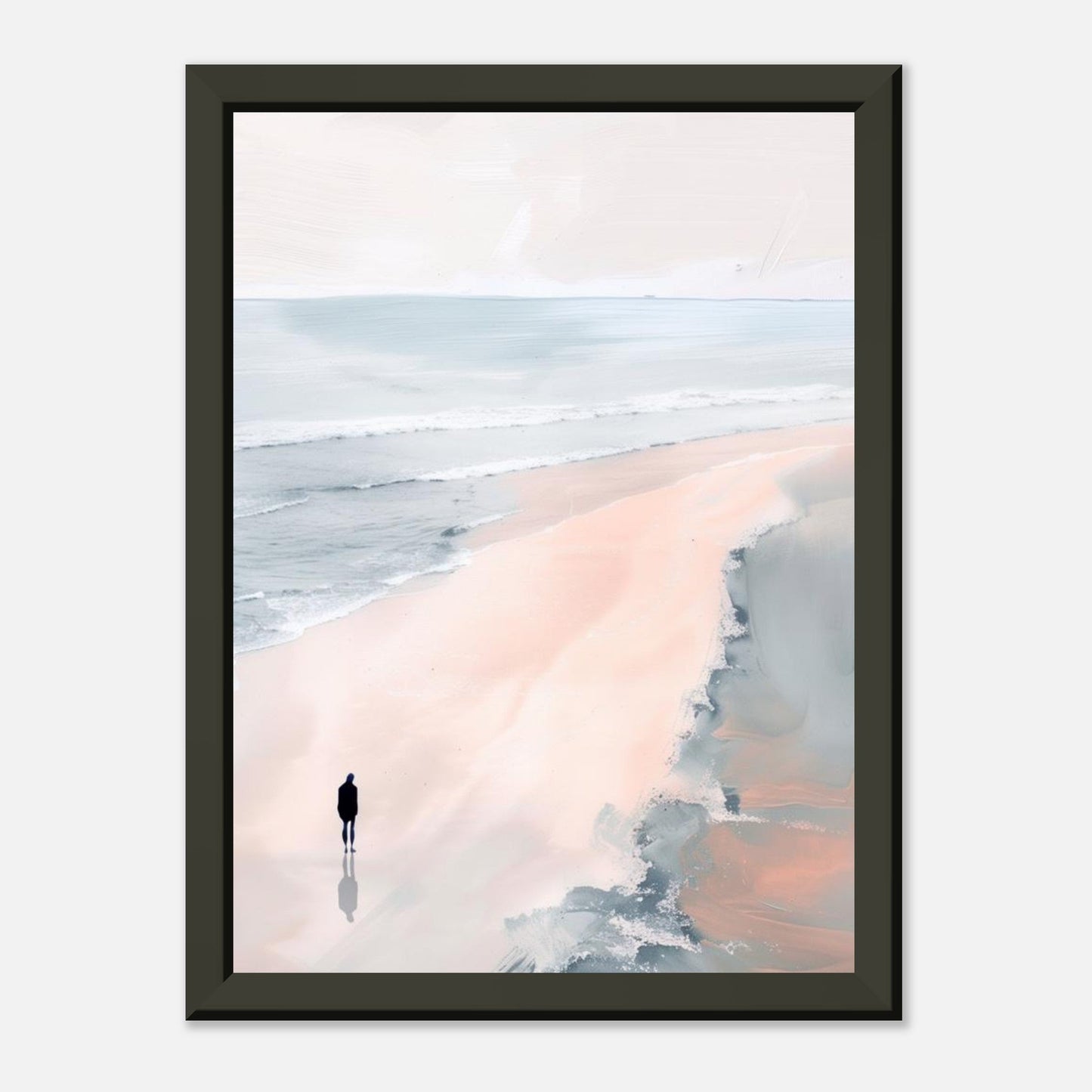 89922cbf-b0da-451a-aedc-01c1419aa9e8