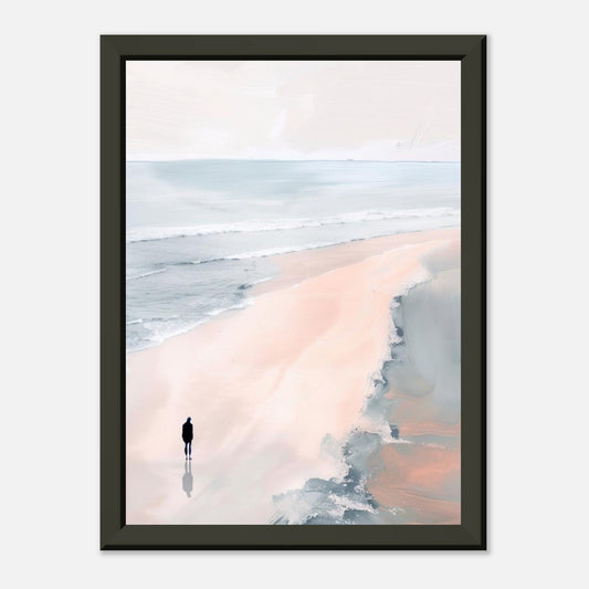 89922cbf-b0da-451a-aedc-01c1419aa9e8