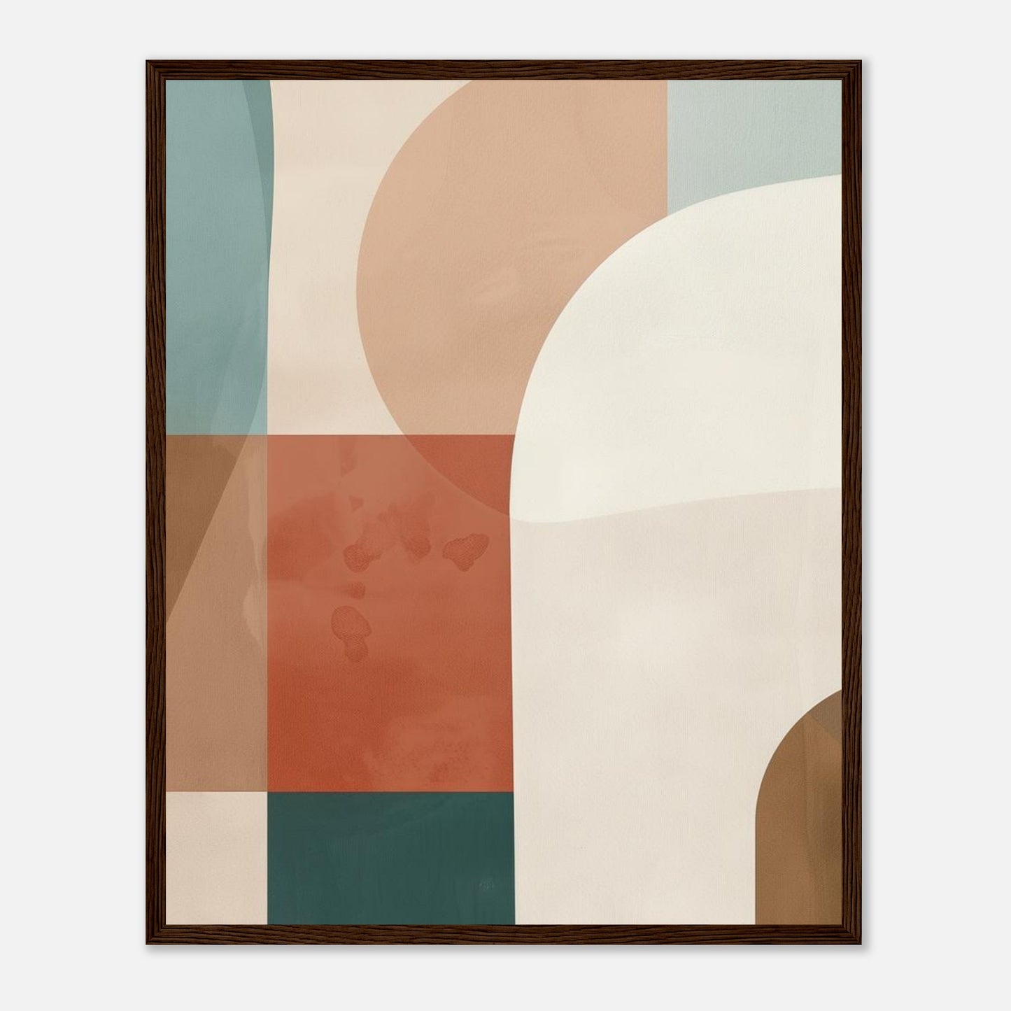 89a3657b-eade-4dc4-8873-2ebbc84310fd