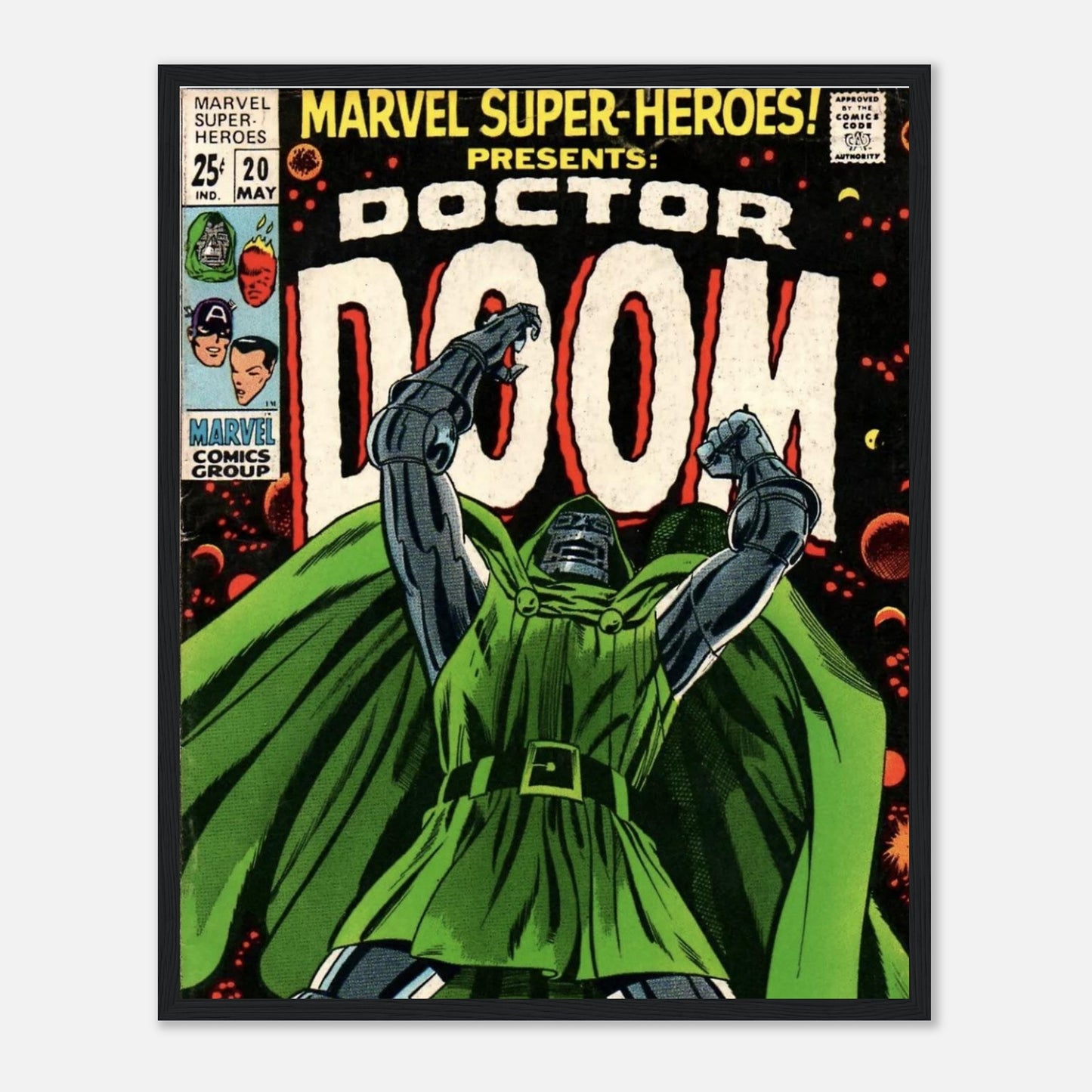 89a6601b-e7cc-4f6d-853c-c5caa237803d