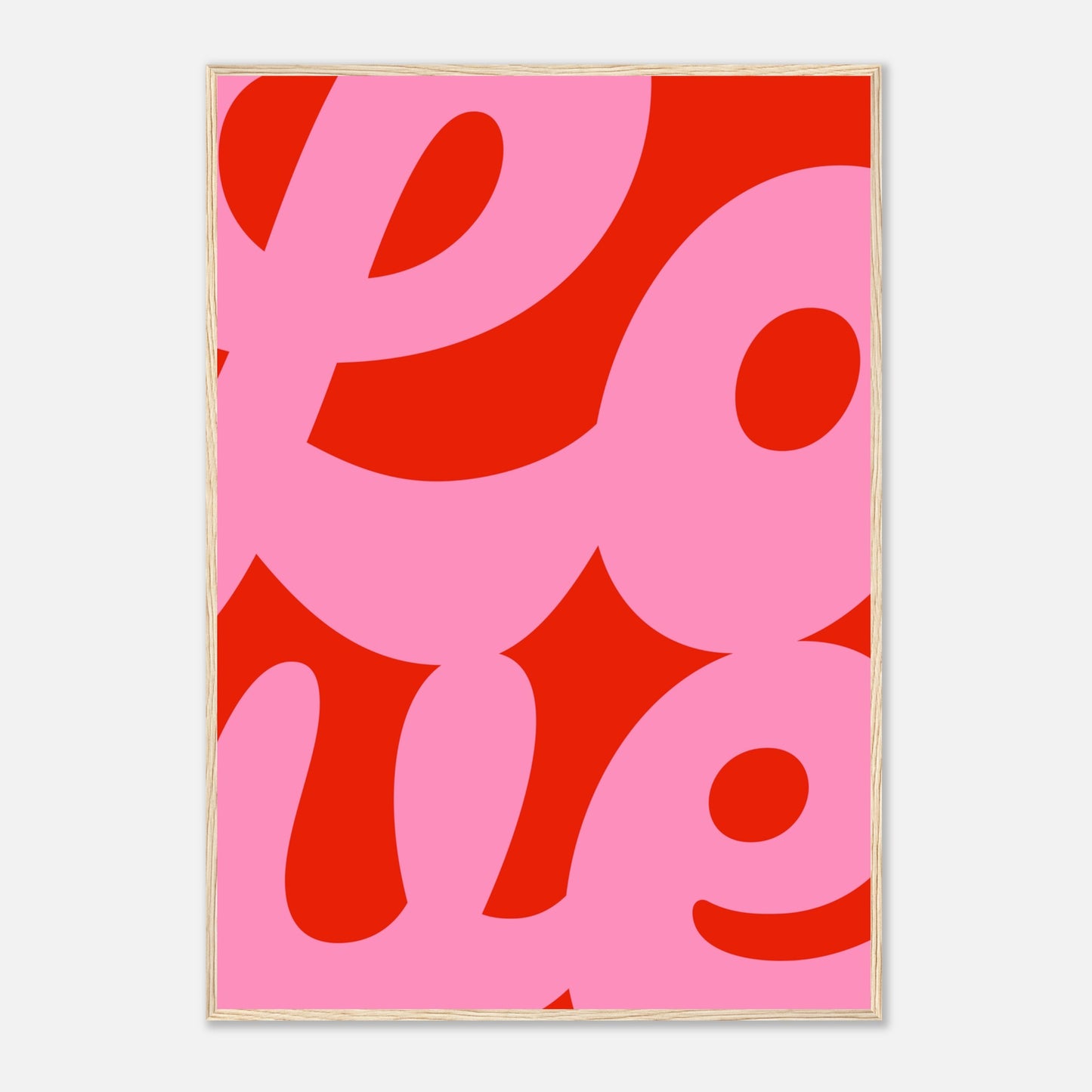 89a82ef1-f787-4889-9f71-eeeed3654726