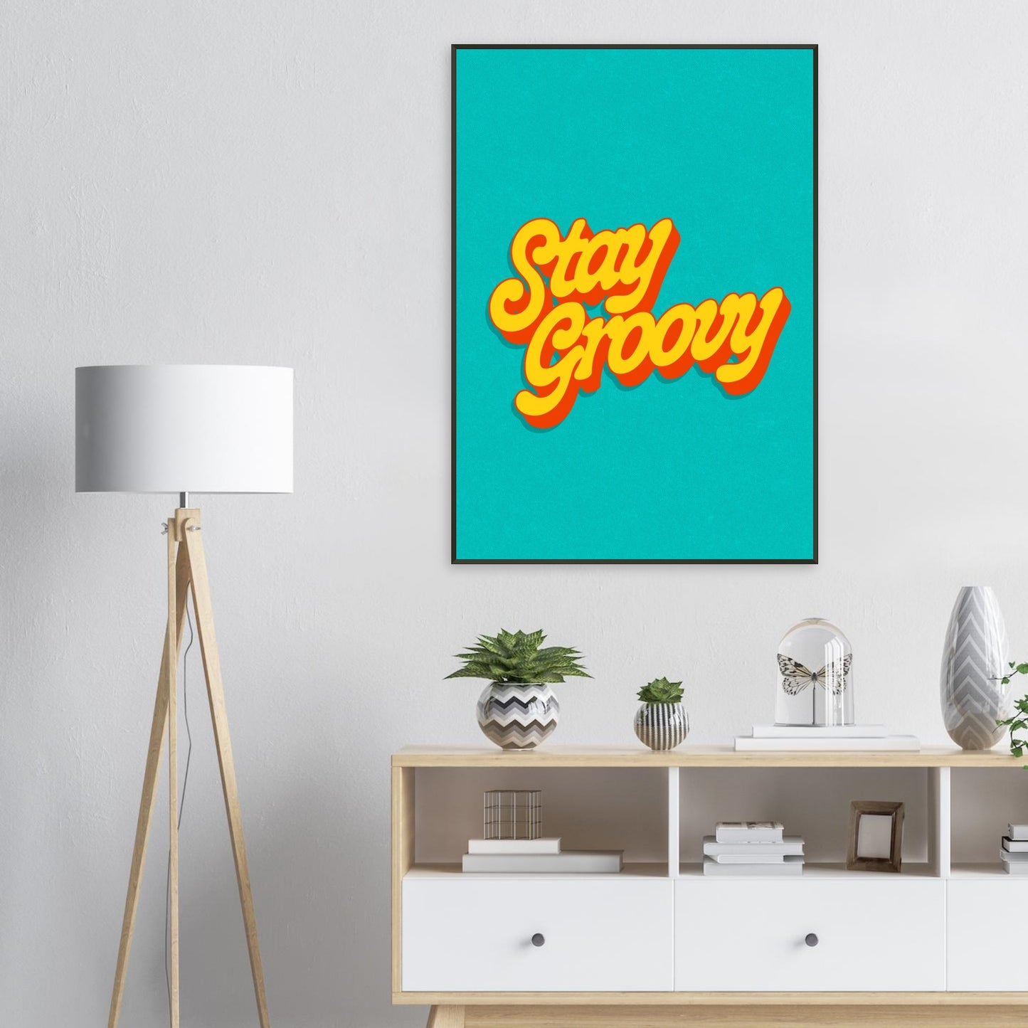 89b904e7-997b-4e8b-9846-6c29e030d2db