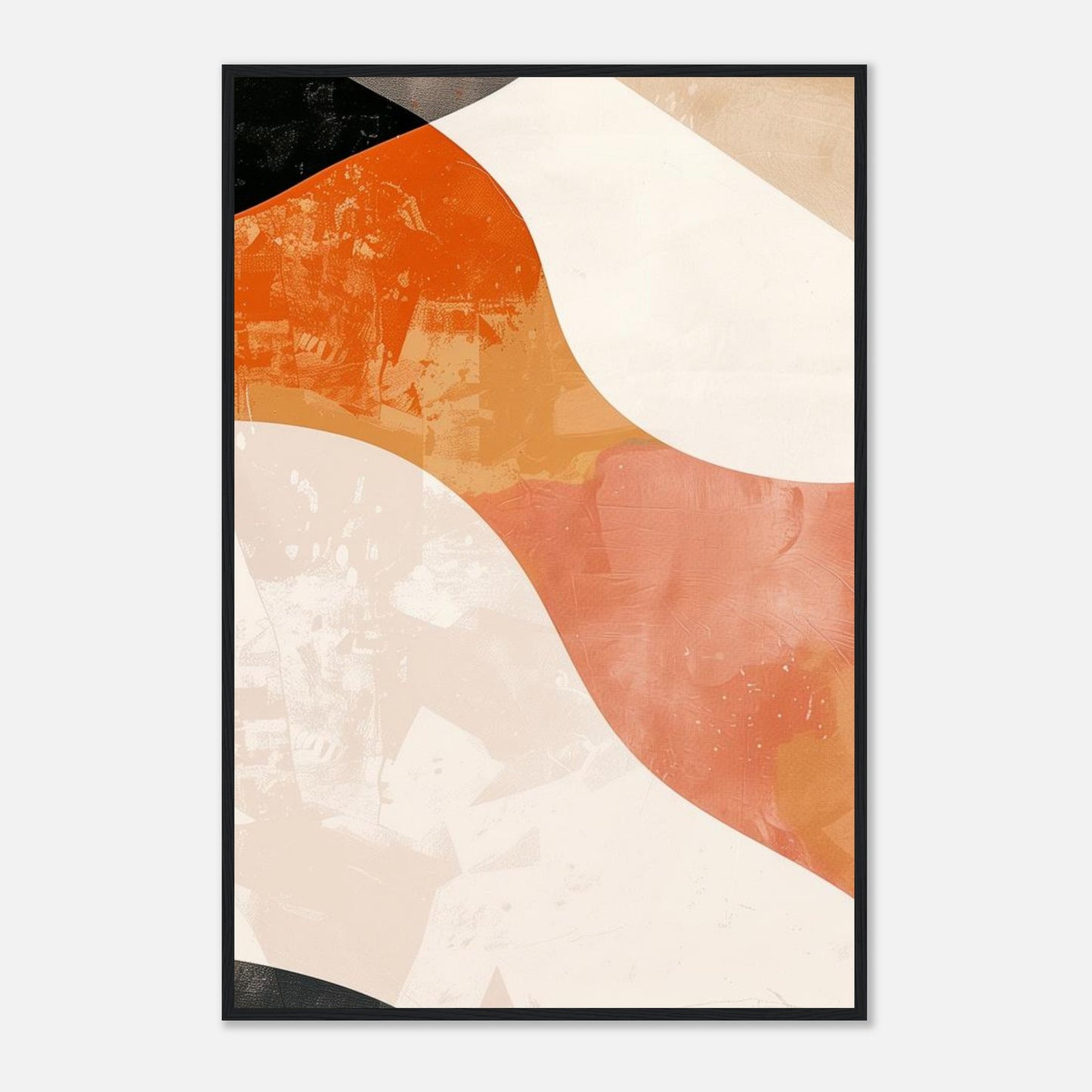 89bc63cb-13be-446e-9334-ea230ed0de28