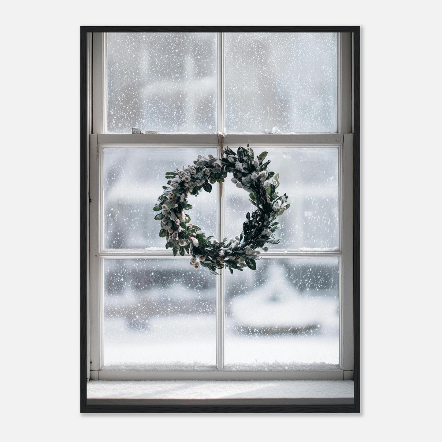 89dccbed-91e8-4159-ad85-892cbc360278