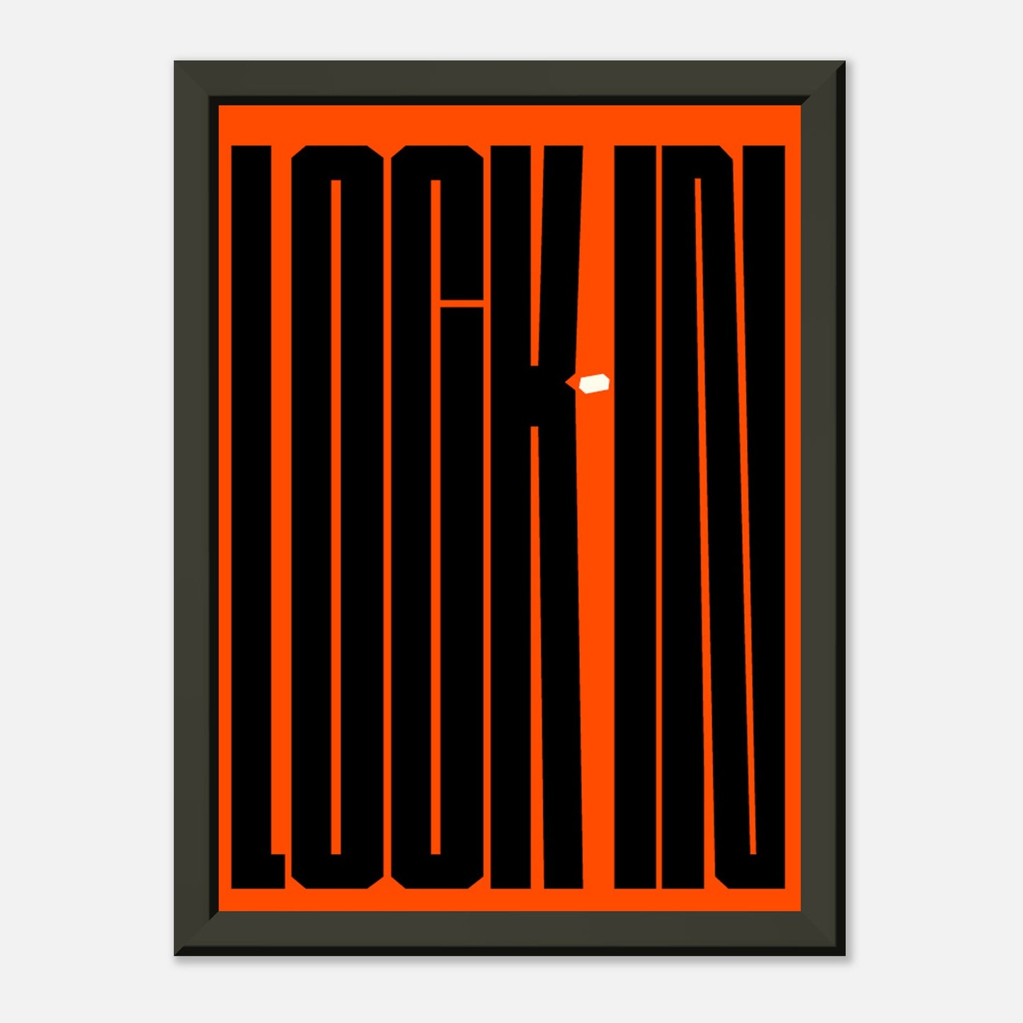 89ddedd1-8dae-4918-bb51-b55ad7974e92