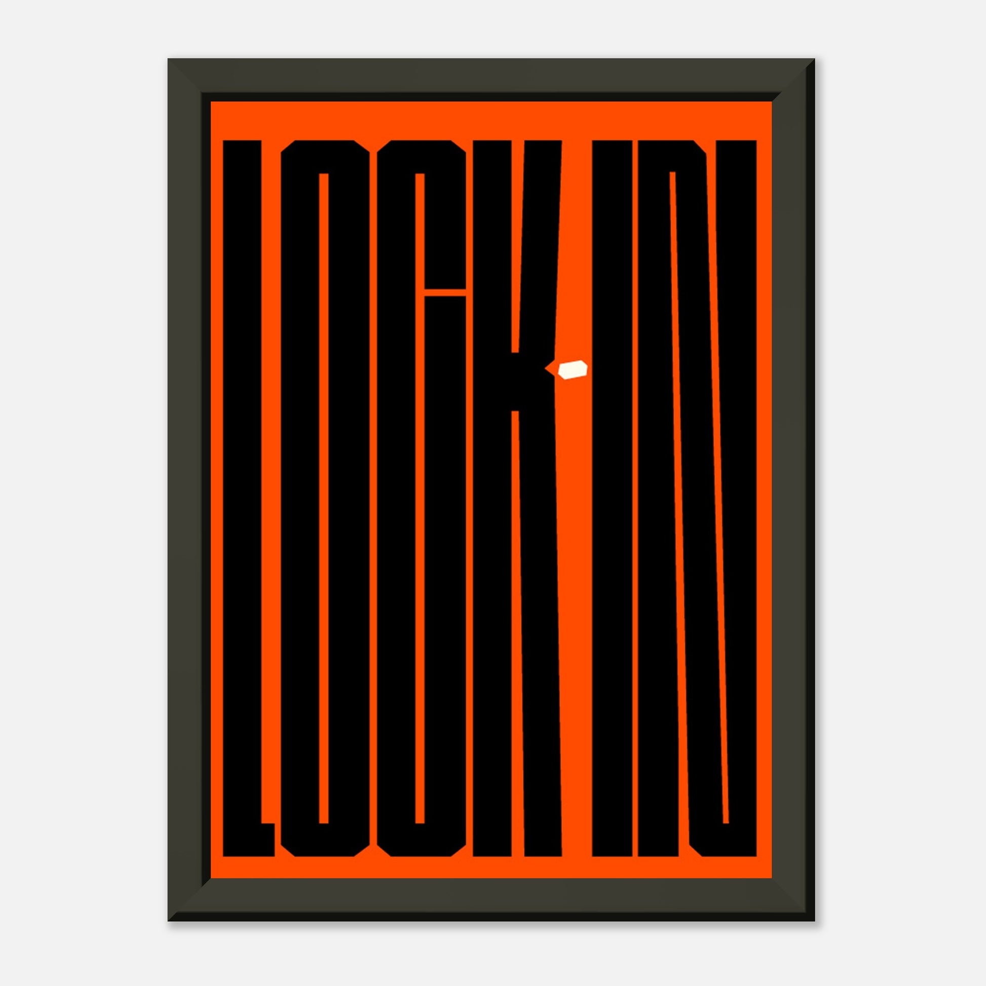 89ddedd1-8dae-4918-bb51-b55ad7974e92