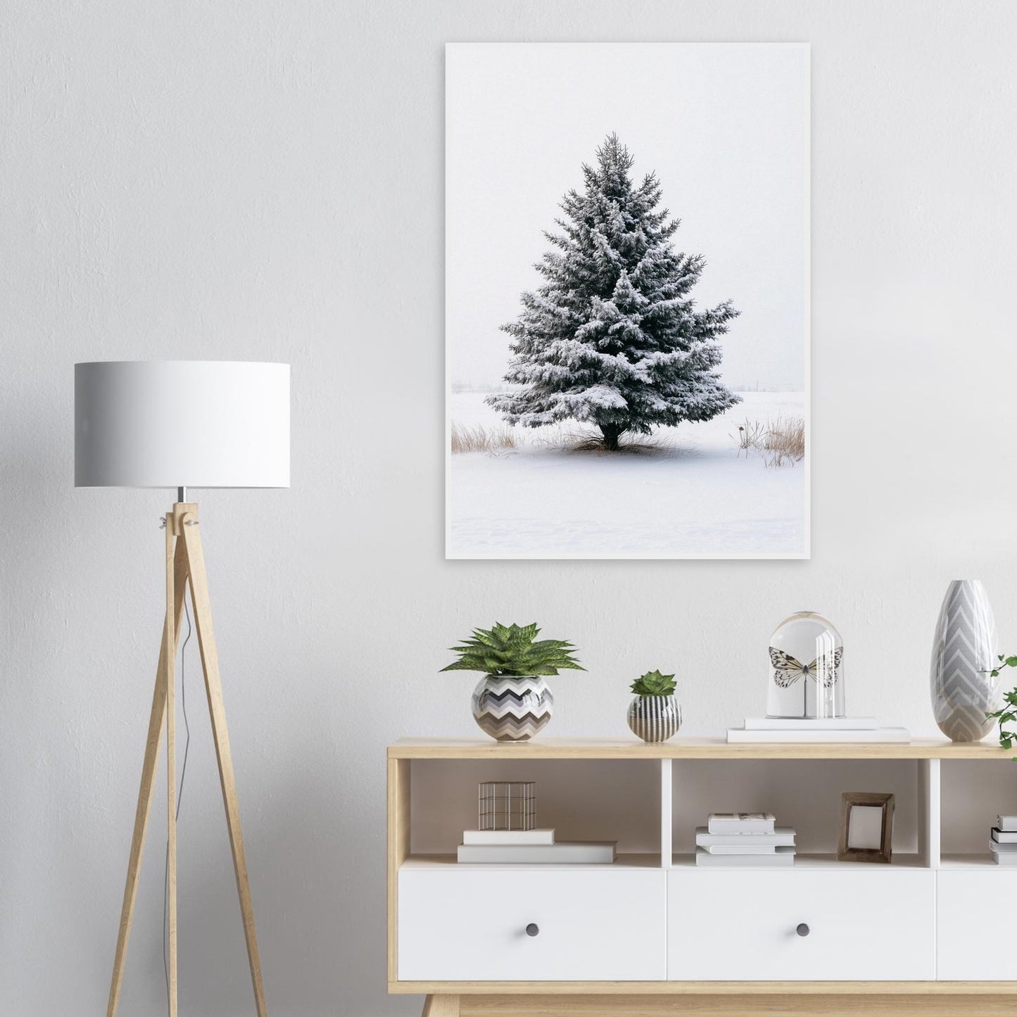 89e278e7-2673-4e5b-abb6-e23328996171