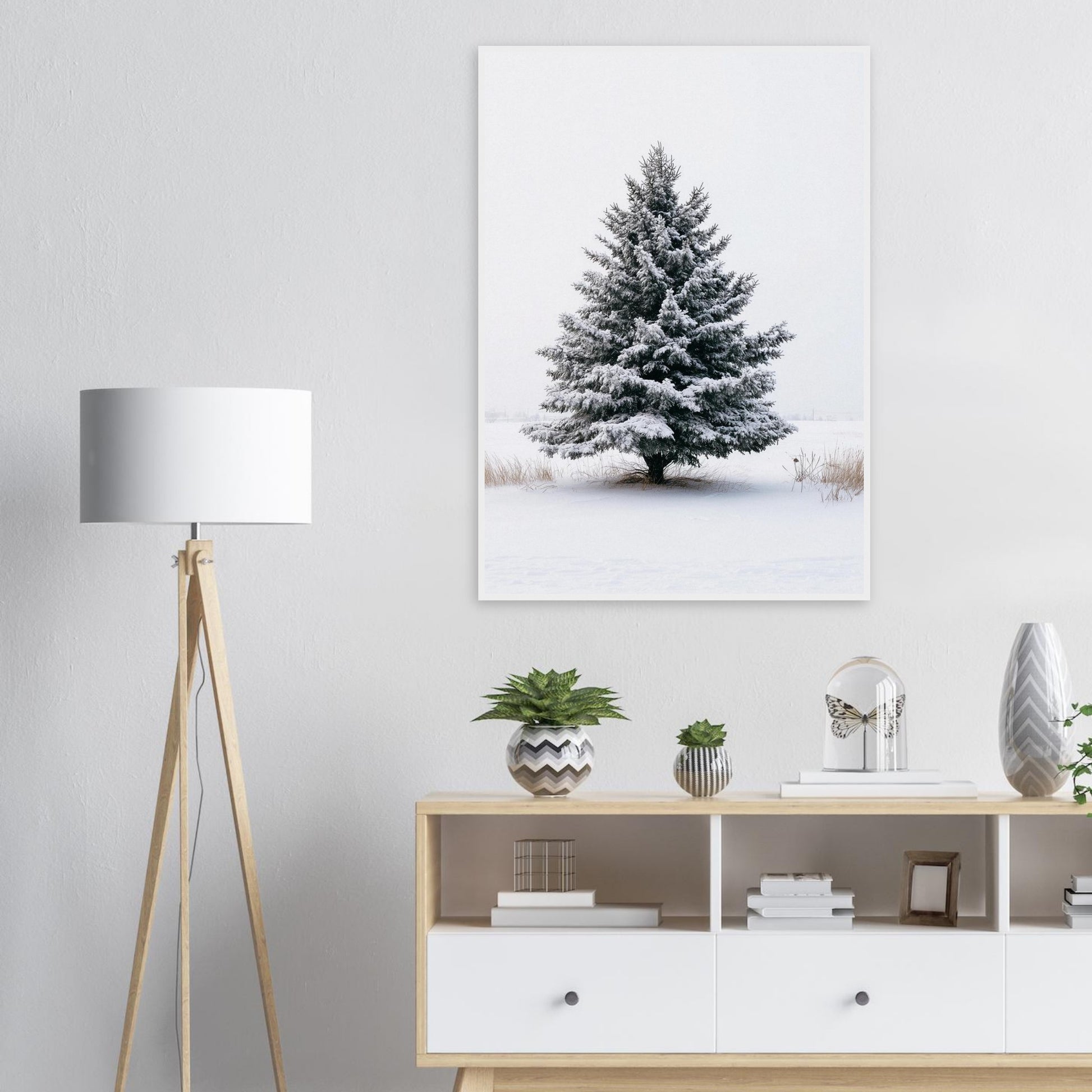 89e278e7-2673-4e5b-abb6-e23328996171