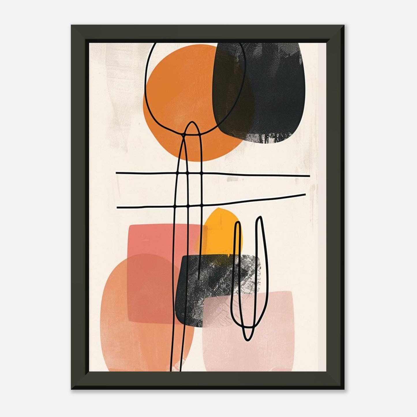 89e3f9d0-259c-4c58-8fbd-0f23eecc711a