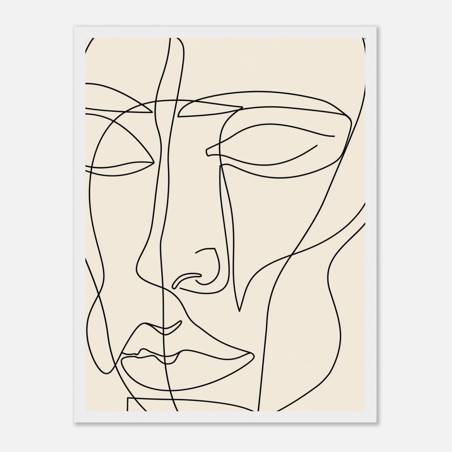 89e5423a-bea8-4993-b221-818d58f6e960