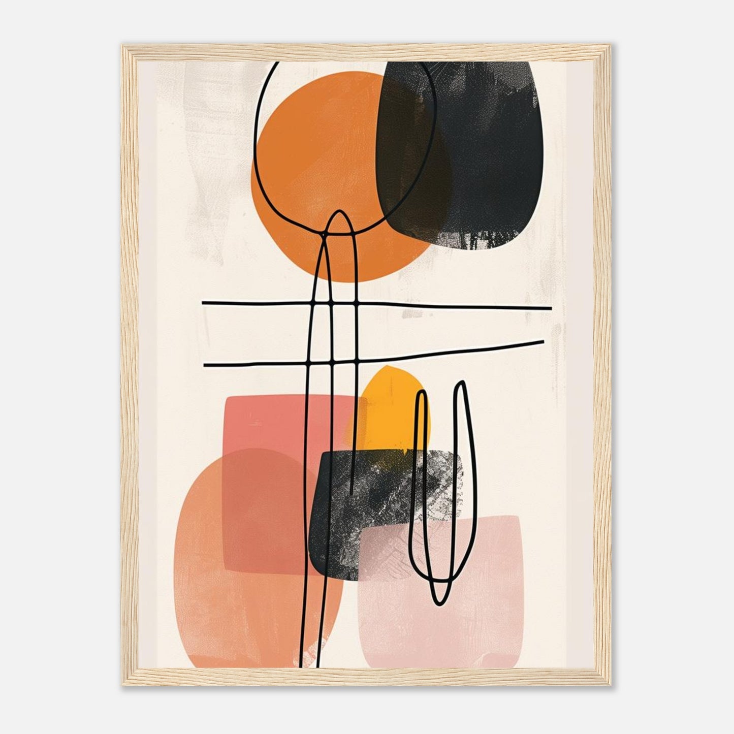 8a07bd63-ca51-4010-b4e2-da359ab72dab